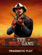 เว็บ บา คา ร่า ขั้น ต่ำ 10SLOT: สูตรเด็ดช่วยชนะเกม