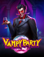 เว็บ บา คา ร่า ufabetivip9 สมัคร เล่นง่าย ได้เงินจริง