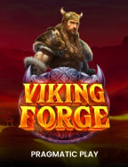 เว็บ บา คา ร่า sa ทดลอง เล่น สัมผัสประสบการณ์เกมท้าทาย