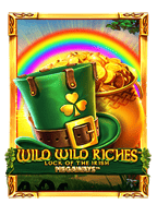 เว็บ บา คา ร่า ถอน ขั้น ต่ำ 100: วิธีเล่นให้ได้เงิน