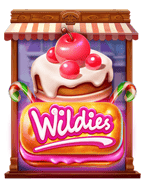 เว็บ บา คา ร่า ถอน ขั้น ต่ํา 100SLOT ที่น่าลอง