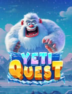 เว็บ บา คา ร่า ตา ละ 5 บาท slot ฝาก วอ เลท โอกาสสร้างรายได้