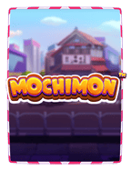 เว็บ บา คา ร่า ถอน ขั้น ต่ำ 100ค่าย เกม ยิง ปลา