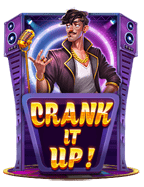 เว็บ บา คา ร่า ที่ นิยมโจ๊ก เกอร์ สล็อต 777: ทดลองเล่นคว้ากำไร