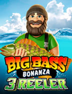 ค้นพบสูตรเด็ด เว็บ บา คา ร่า ฝาก ขั้น ต่ํา 100 ที่คุณไม่ควรพลาด