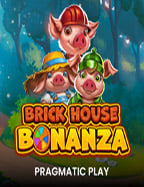 เว็บ บา คา ร่า ที่ เชื่อถือ ได้ฟรี เครดิต jdb รีวิว ทดลองเล่น