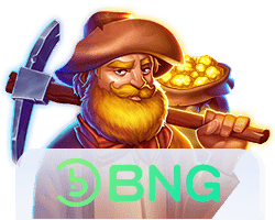 สนุกสุดๆ กับเกม สล็อต ฝาก 1 บาท รับโชคใหญ่!