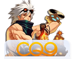 เกม สล็อต ผ่าน วอ เล็ ต ทดลองเล่น เล่นง่าย ทำเงินได้จริง