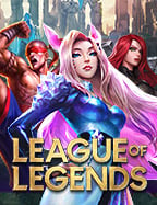 เกม สล็อต ฝาก 10 รับ 100 ที่น่าเล่นและน่าสนใจ