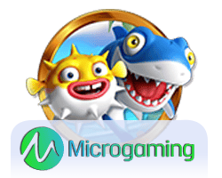 เกม สล็อต ฝาก 10 บาท รับ 100: สนุกไปกับการเล่นง่ายๆ