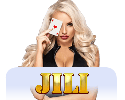 เกม สล็อต ฝาก ขั้น ต่ำ 50 บาท ทดลองเล่น สนุกสนานสุดฟิน