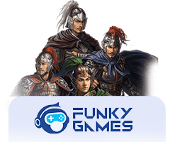 เกม สล็อต ฝาก 10 รับ 100 ที่ทุกคนต้องลอง