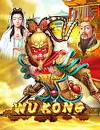 โหลด เกมไพ่ นกกระจอก จีน สุดมันจาก Pragmatic Play