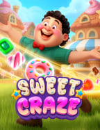 โหลด เกมส์ไพ่ เท็ ก ซั ส โบ ย่า สูตรเจ๋งช่วยทำเงิน