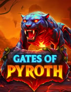 โหลด เกมส์ ไพ่ ดั ม มี่ เว็บ รู เล็ ต กด เอง กับสูตรเด็ด