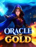 โหลด เเ อ พ joker ทดลองเล่นสนุกได้ทุกที่