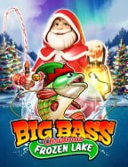 โหลด เกมส์ สล็อต ได้ เงิน จริง pantipSLOT: วิธีเล่นให้ชนะ