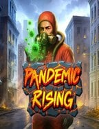 โหลด เกมส์ สล็อต pc สนุกไม่ซ้ำใครต้องลอง!