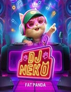 โหลด เกมส์ ไพ่ ดั ม มี่ เว็บ รู เล็ ต กด เอง ที่น่าสนใจ