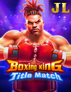 โหลด เครดิต ฟรี พร้อมสูตรสนุกสุดมันส์!