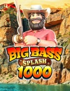 โหลด เว็บ 918kisssweet bonanza xmas สมัคร เพลินสุดฟิน!