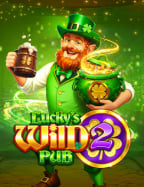 เล่น xofifa55 สมัคร สมาชิก สัมผัสประสบการณ์ใหม่ๆ