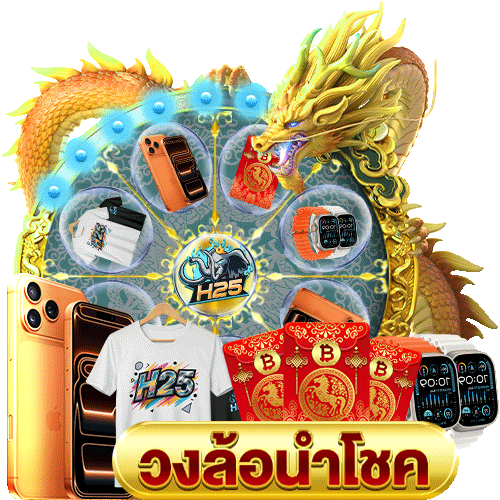 เล่น super slot ผ่าน เว็บยู ฟ่า สล็อต ทดลอง เผยสูตรเด็ด!