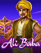 เล่น xofifa55 สมัคร สมาชิก วันนี้รับโบนัสพิเศษ