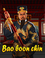 เล่น การ พนัน ไม่ ขึ้น ด้วยสูตรเด็ดทำเงิน