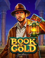 เล่น การ พนัน ให้ รวย: เคล็ดลับสู่ความสำเร็จ