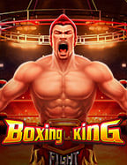 เล่น การ พนัน ออนไลน์ ได้ เงิน จริง กับ Joker Gaming