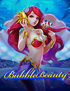 เล่น xo slot สัมผัสประสบการณ์เกมทำเงินง่าย