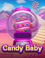 ประสบการณ์เล่น superslot ผ่าน เว็บ ที่ไม่ควรพลาด