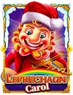 เล่น การ พนัน ออนไลน์ ผิด กฎหมาย ไหม? มาลองดูกัน