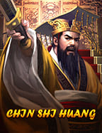 เล่น การ พนัน ให้ รวย ด้วยเกมสล็อต PG สุดมันส์