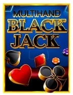 Starlight Princess โบนัส ที่คุณต้องไม่พลาด!