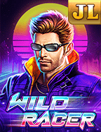 Sugar Rush รีวิว: เกมสล็อตลุ้นโชคหวานแหวว