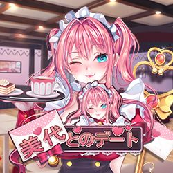 Starlight Princess pantip: รีวิวเกมสล็อตสุดน่ารักจาก PG Soft