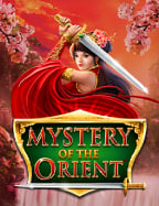 Starlight Princess ทดลองเล่น สุดสนุกกับสล็อตใหม่