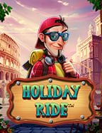 แนะนำเกม Super Ace demo ที่ไม่ควรพลาด