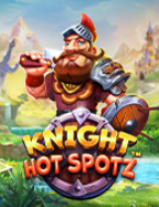 Sugar Rush โบนัส: รีวิวเกมสล็อตสุดหวานจาก PG Slot