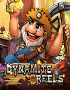 แนะนำ slotpg ฝาก 19 รับ 100 เล่นง่าย โบนัสเพียบ