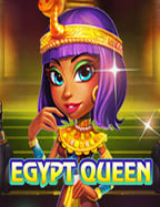 ทดลองเล่น slotpg ฝาก 19 รับ 100 สนุกที่ไม่ควรพลาด!