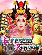 slotjoker เล่น หน้า เว็บ เพลิดเพลินไปกับเกมสล็อตจาก Joker Gaming