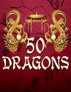 รีวิวเกมสล็อต slotking ที่ไม่ควรพลาด