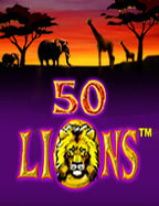 สูตรสำเร็จในการเล่นสล็อต slotlive ที่คุณไม่ควรพลาด