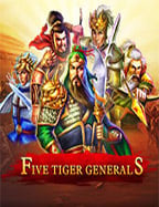 วิธีเล่น slotpg ฝาก 20 รับ 100 เพื่อรับโบนัสง่ายๆ