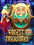 วิธีเล่น slotomania 777 casino และเคล็ดลับที่ไม่ควรพลาด