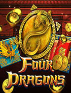 รีวิว slotomania jackpot ทำเงินได้จริงหรือ?