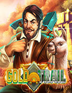 slotpg ทดลอง: รีวิวเกมสล็อตที่ไม่ควรพลาด